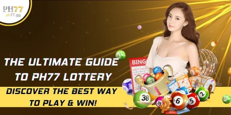 Chương trình VIP của 1bmw link mới