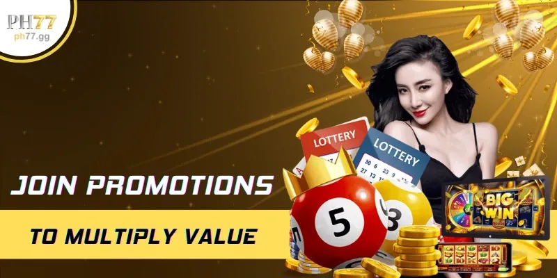 Game Bắn Cá