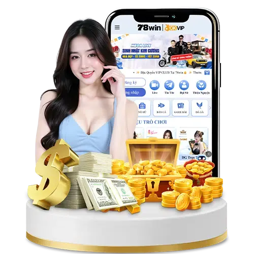 Hình ảnh các trò chơi đa dạng tại 1bmw link mới