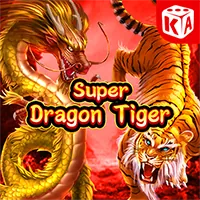 Hỗ trợ đa kênh