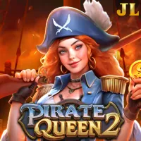 Icon cập nhật bảo mật