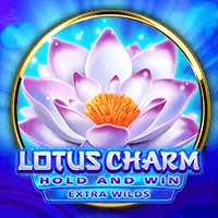 Icon mã hóa dữ liệu