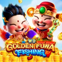 Icon phát trực tiếp