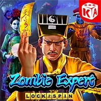 Thái độ chuyên nghiệp
