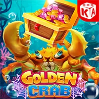 Icon giao diện thân thiện