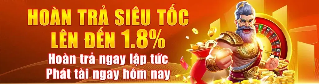 Cá cược Thể Thao 1bmw