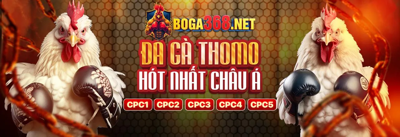 Điểm nổi bật casino trực tuyến 1bmw link mới