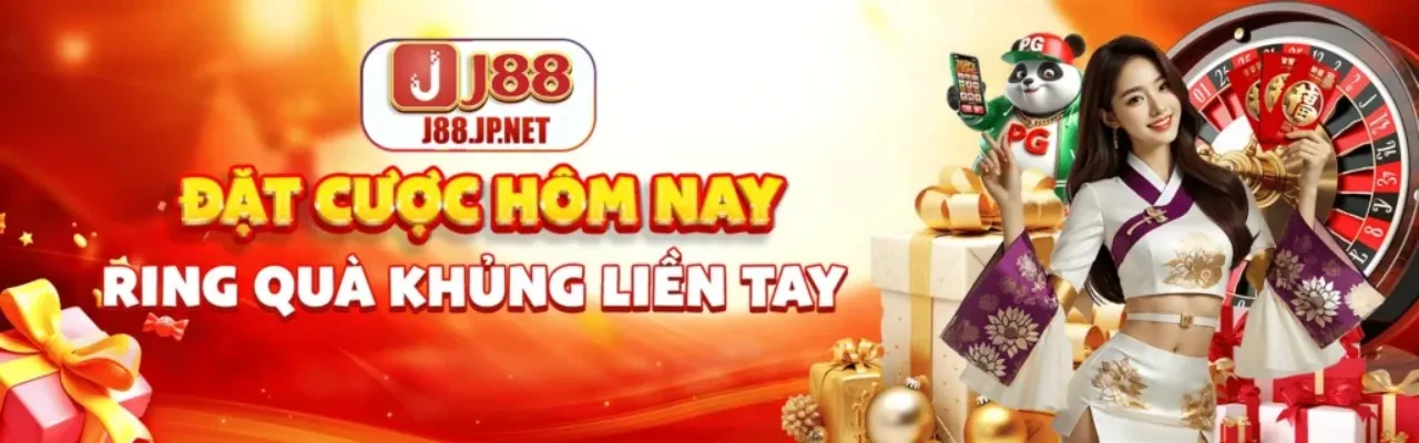 Sảnh Casino Trực Tuyến Hấp Dẫn tại 1BMW Link Mới