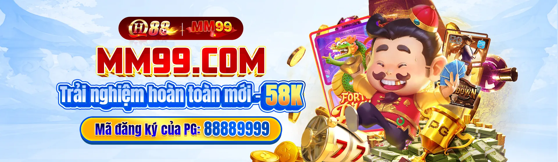 Tổng quan các phương thức thanh toán an toàn tại 1BMW Link Mới