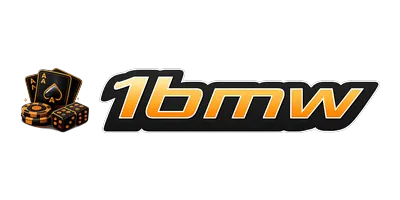 1bmw link mới