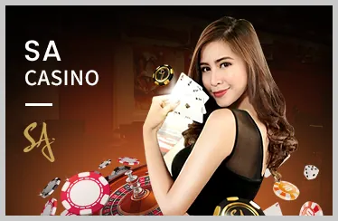 Casino Trực Tuyến 1BMW