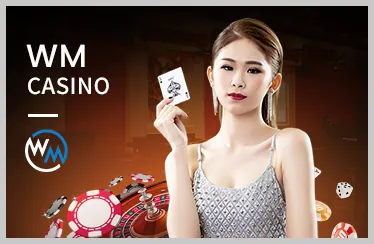 Cá cược công bằng