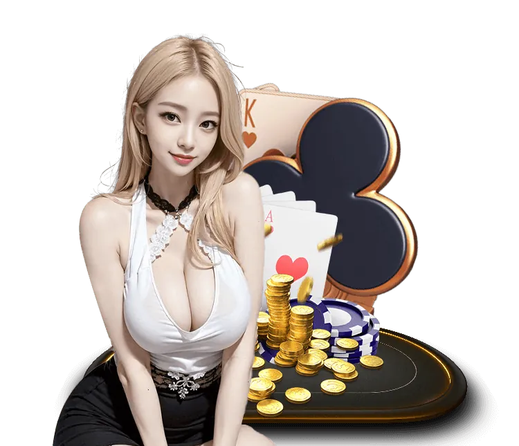 Chiến lược chơi game 1bmw link mới dễ thắng
