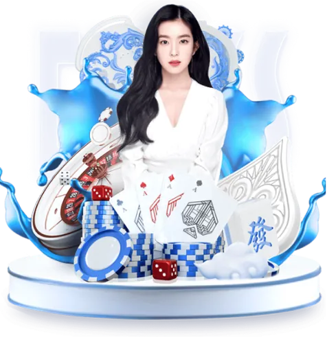 Xổ Số & Game Bài 1bmw