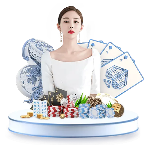 Casino Trực Tuyến 1bmw